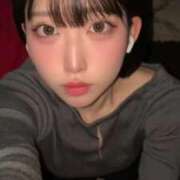 AMANE 擬似シコ GINGIRA☆TOKYO～ギンギラ東京～