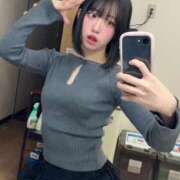 AMANE たまんない女神 GINGIRA☆TOKYO～ギンギラ東京～