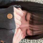 AMANE アヘ顔 GINGIRA☆TOKYO～ギンギラ東京～