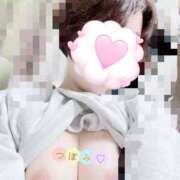 ヒメ日記 2025/03/28 23:14 投稿 つぼみ 藤沢人妻城