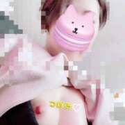 ヒメ日記 2025/03/29 10:03 投稿 つぼみ 藤沢人妻城