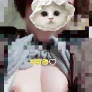 つぼみ 明日は 藤沢人妻城