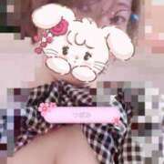 つぼみ ご無沙汰しております🤣 藤沢人妻城