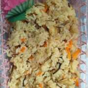 ヒメ日記 2025/03/30 14:41 投稿 さき 熟女の薫り