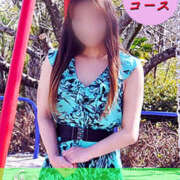 ヒメ日記 2025/05/21 14:39 投稿 さき 熟女の薫り