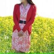 ヒメ日記 2025/08/05 09:10 投稿 さき 熟女の薫り