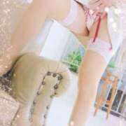 さき ありがとー 熟女の薫り