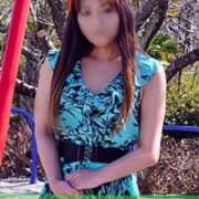 さき 石破さん 熟女の薫り