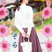 ヒメ日記 2025/01/31 01:51 投稿 そら 熟女の薫り