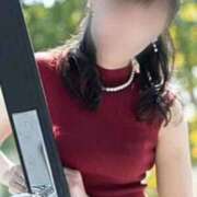 ヒメ日記 2025/02/08 18:02 投稿 そら 熟女の薫り