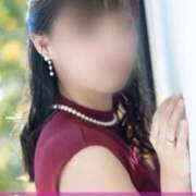 ヒメ日記 2025/03/12 10:58 投稿 そら 熟女の薫り