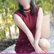 ヒメ日記 2025/05/01 14:44 投稿 そら 熟女の薫り