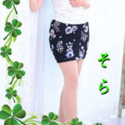 ヒメ日記 2025/05/02 13:47 投稿 そら 熟女の薫り