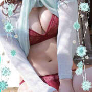 ヒメ日記 2025/05/08 14:04 投稿 そら 熟女の薫り