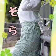 ヒメ日記 2025/05/22 22:37 投稿 そら 熟女の薫り