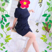 ヒメ日記 2025/06/05 02:58 投稿 そら 熟女の薫り