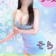 ヒメ日記 2025/07/22 18:20 投稿 そら 熟女の薫り