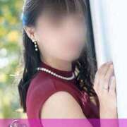 ヒメ日記 2025/08/14 09:36 投稿 そら 熟女の薫り