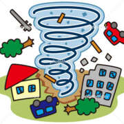 そら こわぁい 熟女の薫り