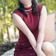 ヒメ日記 2026/03/04 14:20 投稿 そら 熟女の薫り