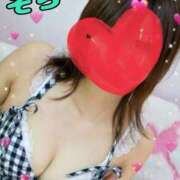 そら ありがとうございます 熟女の薫り