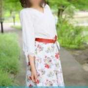 ヒメ日記 2024/12/27 13:59 投稿 まみ 熟女の薫り