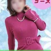 ヒメ日記 2025/02/08 12:26 投稿 まみ 熟女の薫り