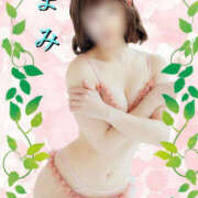 ヒメ日記 2025/02/08 22:03 投稿 まみ 熟女の薫り