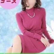 ヒメ日記 2025/03/29 22:57 投稿 まみ 熟女の薫り