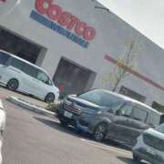 ヒメ日記 2025/04/19 16:05 投稿 まみ 熟女の薫り