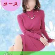 ヒメ日記 2025/04/20 23:15 投稿 まみ 熟女の薫り