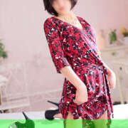 ヒメ日記 2024/12/31 12:27 投稿 あおい 熟女の薫り