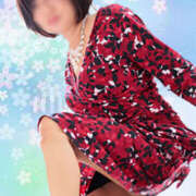 ヒメ日記 2025/04/11 17:42 投稿 あおい 熟女の薫り