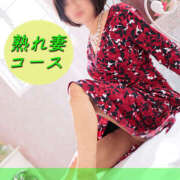 ヒメ日記 2025/05/02 20:54 投稿 あおい 熟女の薫り