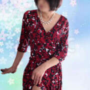 ヒメ日記 2025/05/09 13:50 投稿 あおい 熟女の薫り