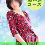 ヒメ日記 2025/06/27 21:24 投稿 あおい 熟女の薫り