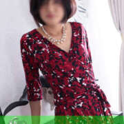 あおい Good morning♪ 熟女の薫り