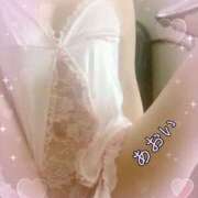 あおい お久しぶりです 熟女の薫り