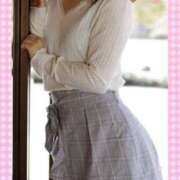 あおい 残念だったね 熟女の薫り