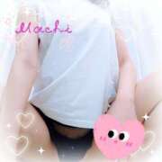 ヒメ日記 2025/10/31 17:32 投稿 早瀬まち 大人めシンデレラ 新横浜店（シンデレラグループ）