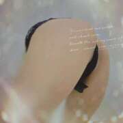 ヒメ日記 2025/11/10 20:15 投稿 早瀬まち 大人めシンデレラ 新横浜店（シンデレラグループ）