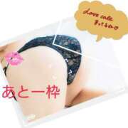 ヒメ日記 2025/11/13 18:39 投稿 早瀬まち 大人めシンデレラ 新横浜店（シンデレラグループ）