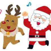 早瀬まち 撮影しました? 大人めシンデレラ 新横浜店（シンデレラグループ）