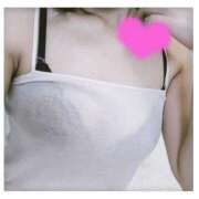 早瀬まち (?.?????????????.?) 大人めシンデレラ 新横浜店（シンデレラグループ）