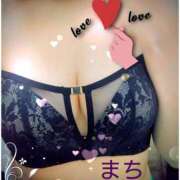 早瀬まち (???????) 大人めシンデレラ 新横浜店（シンデレラグループ）