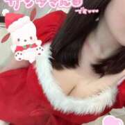 ヒメ日記 2024/12/14 21:20 投稿 なつ イキなり生彼女from大宮