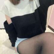 ヒメ日記 2024/12/20 16:50 投稿 なつ イキなり生彼女from大宮