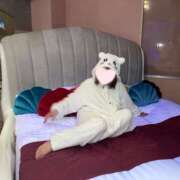 ヒメ日記 2024/12/26 22:20 投稿 なつ イキなり生彼女from大宮