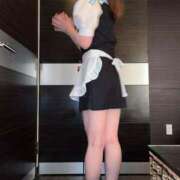 ヒメ日記 2025/01/15 05:00 投稿 なつ イキなり生彼女from大宮