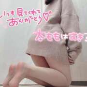 ヒメ日記 2025/01/28 01:01 投稿 なつ イキなり生彼女from大宮